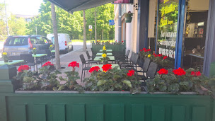 Photo n°29 de Snack Anatolie à Haguenau (Restauration rapide)