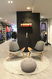 Photo n°6 de Icebreaker à Chamonix-Mont-Blanc (Boutique de laine)