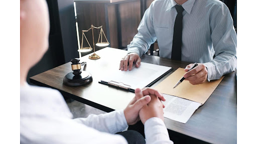 FDLSmithLaw LLC