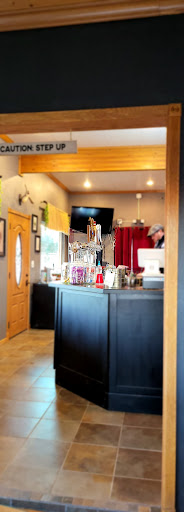 Uppa Crik Hops and Tap Room - Thumbnail