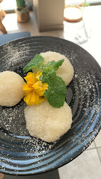 Photo n°22 de Le Bô Bun restaurant à Saint-Denis (Restaurant)