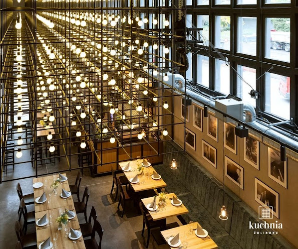 Ludwika Rydygiera 8/lok. 20 B, 01-793 Warszawa