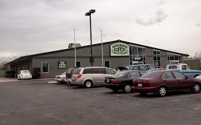 Photos of Auto Parts City Inc