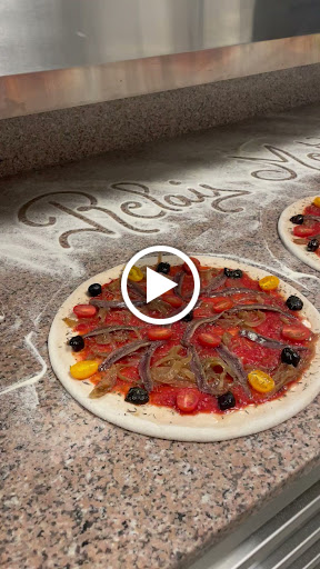 Photo 2 - Relais Mets’rié Saveurs