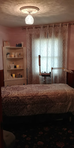 BE flawless esthetics