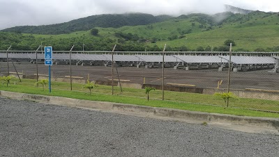 Photos of Parque solar