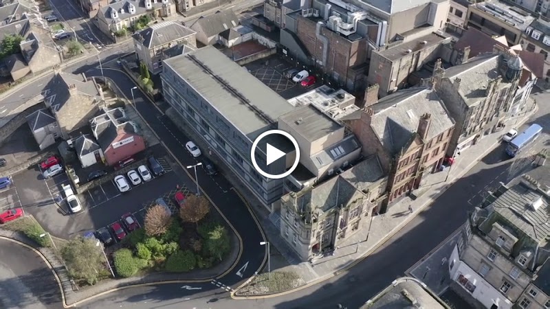 Falkirk Business Hub photo 3