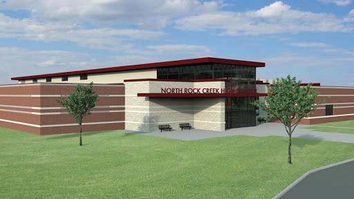 Kobi Abbott, The Sooner Home Team, Real Broker, LLC - Thumbnail