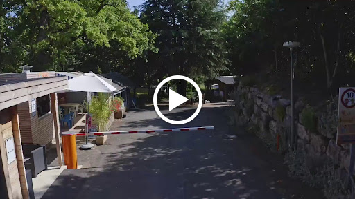 Photo 5 - Camping La Peyrade