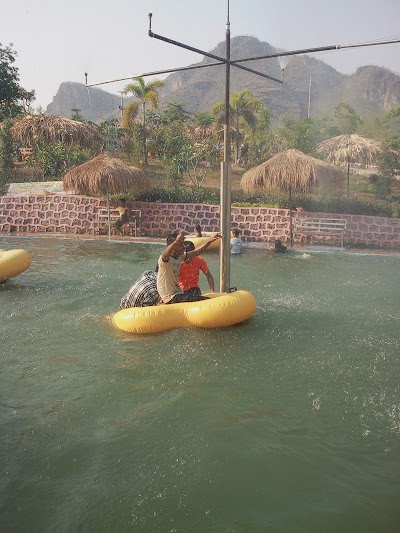 Photos of D Garden Waterboom