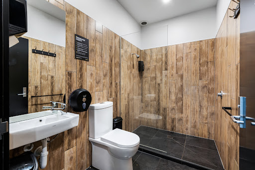 Flex Fitness Masterton - 24hr / 7day Gym - Thumbnail