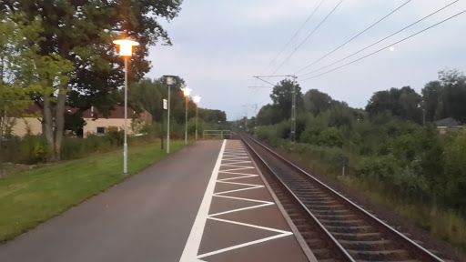Rörstorp - Thumbnail
