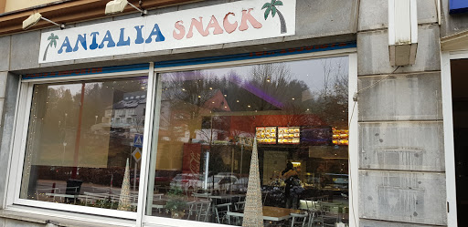 Photo 5 - Kebab Antalya