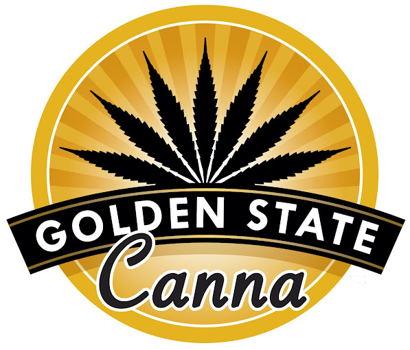 Experience the Smooth and Dependable Cannabis Delivery from Golden State Canna Weed Dispensary Delivery Santa Barbara: A Renowned Provider of Clean and Affordable Marijuana Products