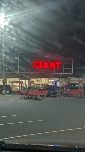 Cleona Square - Visual