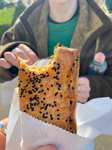 Poppyseed bakery photo