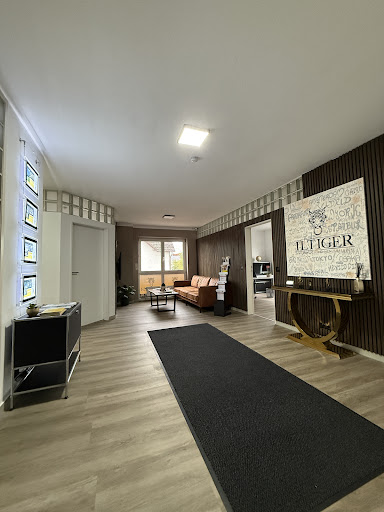 ILTIGER Immobilien