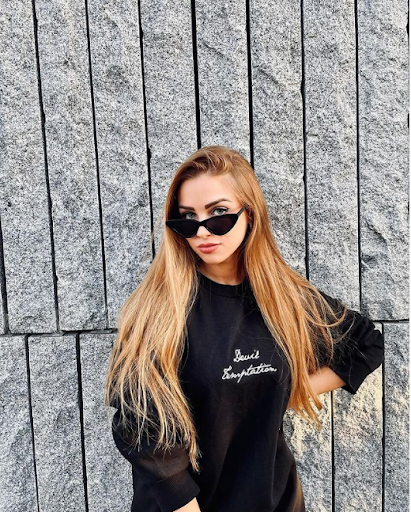 Devil Temptation Brand - Thumbnail