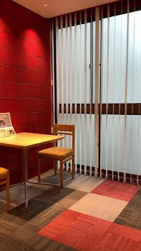 レミエ音楽院