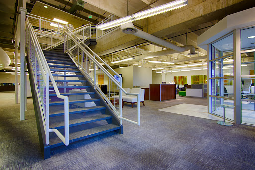 Working Spaces Inc | Denver - Thumbnail