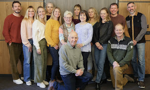 Photo n°1 de Alpine Property - Samoëns à Samoëns (Agent immobilier)