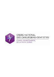 Photo n°1 de Conseil Départemental Ordre des Chirurgiens Dentistes de la Haute-Vienne à Limoges (Dentiste)