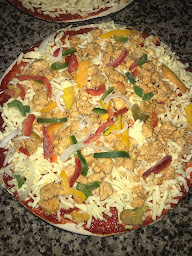 Photo n°13 de 123 express chagny halal à Chagny (Restauration rapide)