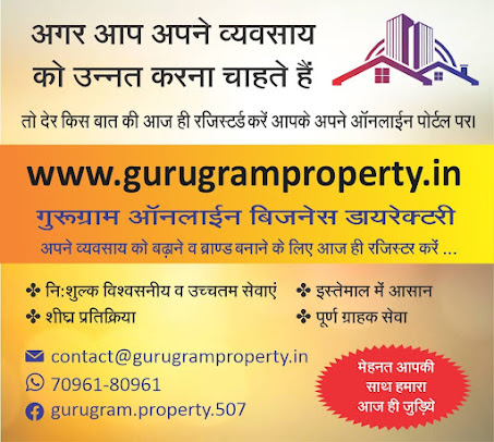 Af1qippvutymey0oncpkmqinvao038m6i8iba2nolccw=s453 K No