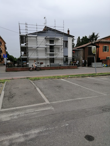 R.V. IMPIANTI - Visual