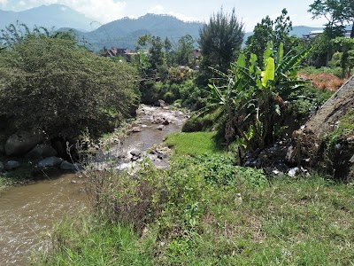 Photos of Indah Restu
