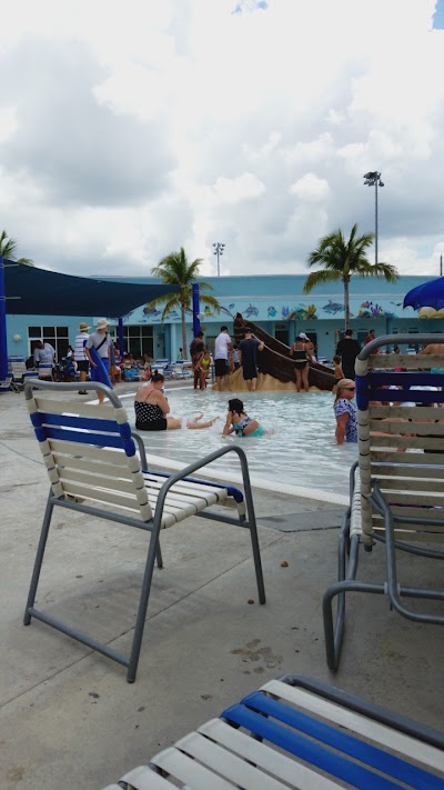 Photos of Sailfish Splash Waterpark