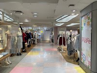サンキューマート 名古屋近鉄パッセ店