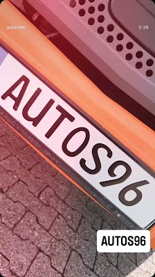 Neueste
