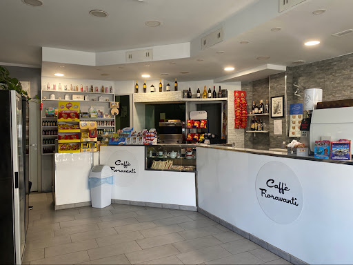 Caffè Fioravanti