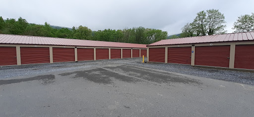 501 Self Storage - Thumbnail