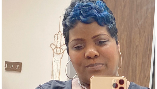 Terri Cole Salon - Thumbnail