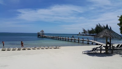 Photos of Beach Club Roatan