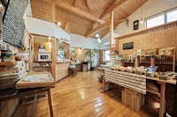 やくしま果鈴（山のおやつ工房）