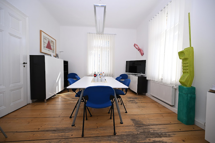 versus marketing GmbH