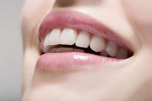 Dr Suzanne Otterson Inc. Family Dentistry - Thumbnail