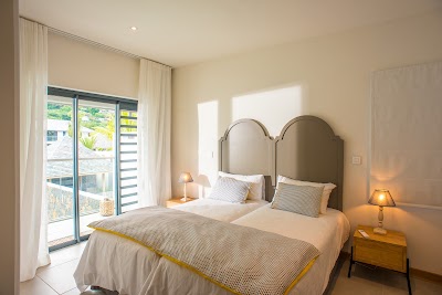 Photos of Marguery Exclusive Villas - Conciergery & Resort
