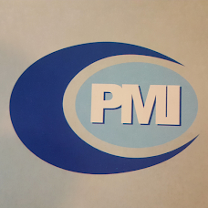 Peshawar Medical Imaging PMI