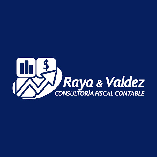 Raya & Valdez Consultoría. Asesoría fiscal contable | Consultoría Fiscal y Financiera - Thumbnail
