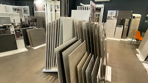 Photo n°7 de Carreaux Shop Brignoles à Brignoles (Fournisseur de pierre naturelle)