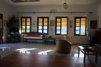 Photos of Art Hotel Panorama