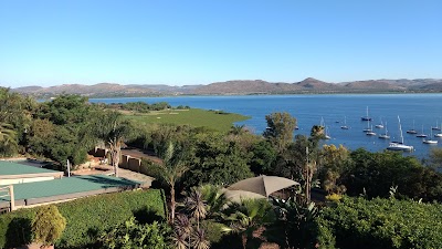 Photos of Stirling