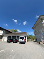 Moteurs & Passion à Annecy