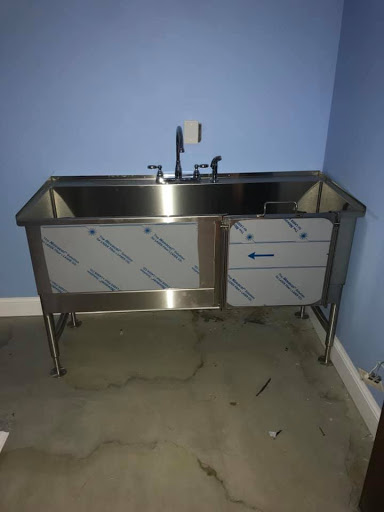 Innovative Plumbing and Construction - Thumbnail