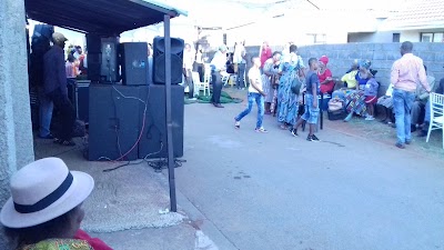Photos of doornkop ext 1