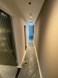 Photo n°2 de Fernandes Tomé à Portets (Peintre en bâtiment)